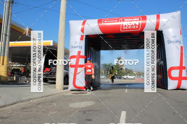 Buy your photos of the eventTrack&Field Run Series on Fotop