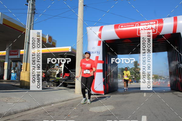 Buy your photos of the eventTrack&Field Run Series on Fotop
