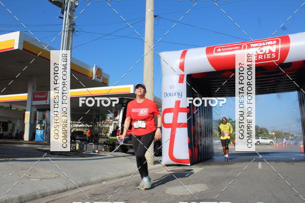 Buy your photos of the eventTrack&Field Run Series on Fotop