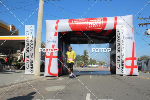 Buy your photos of the eventTrack&Field Run Series on Fotop