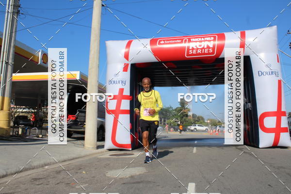 Buy your photos of the eventTrack&Field Run Series on Fotop