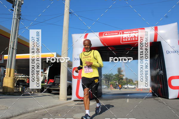 Buy your photos of the eventTrack&Field Run Series on Fotop