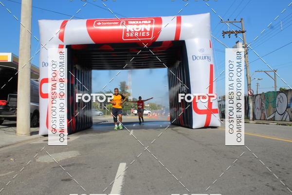Buy your photos of the eventTrack&Field Run Series on Fotop