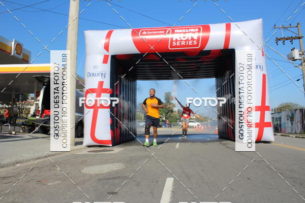 Buy your photos of the eventTrack&Field Run Series on Fotop