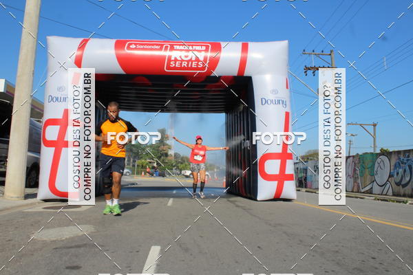 Buy your photos of the eventTrack&Field Run Series on Fotop