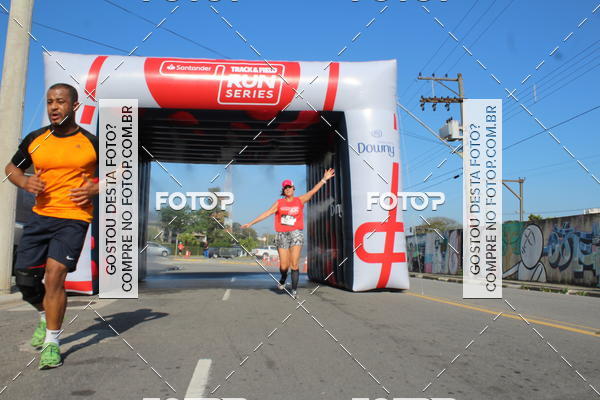 Buy your photos of the eventTrack&Field Run Series on Fotop