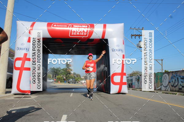 Buy your photos of the eventTrack&Field Run Series on Fotop