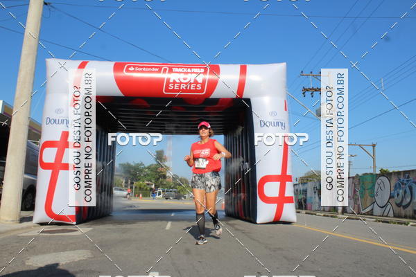 Buy your photos of the eventTrack&Field Run Series on Fotop