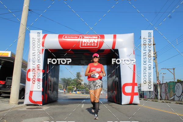Buy your photos of the eventTrack&Field Run Series on Fotop