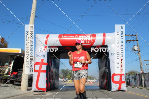Compre suas fotos do eventoTrack&Field Run Series no Fotop