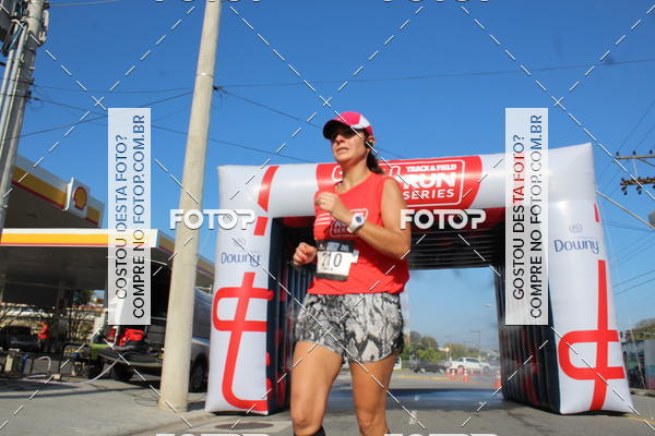 Compre suas fotos do eventoTrack&Field Run Series no Fotop