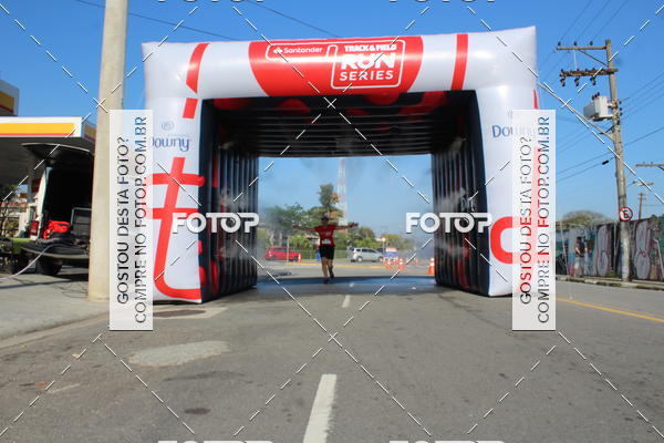 Compre suas fotos do eventoTrack&Field Run Series no Fotop