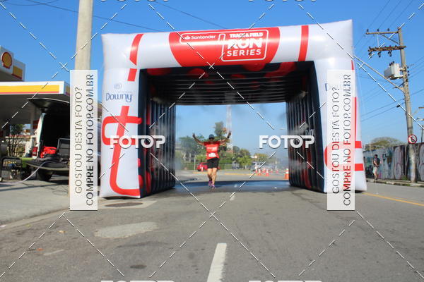 Compre suas fotos do eventoTrack&Field Run Series no Fotop