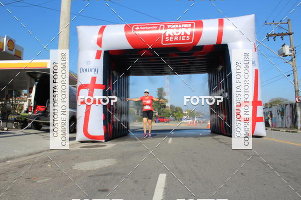 Compre suas fotos do eventoTrack&Field Run Series no Fotop