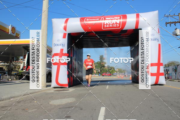 Compre suas fotos do eventoTrack&Field Run Series no Fotop