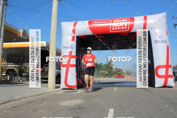 Compre suas fotos do eventoTrack&Field Run Series no Fotop