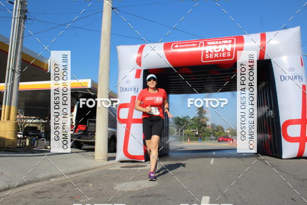 Compre suas fotos do eventoTrack&Field Run Series no Fotop