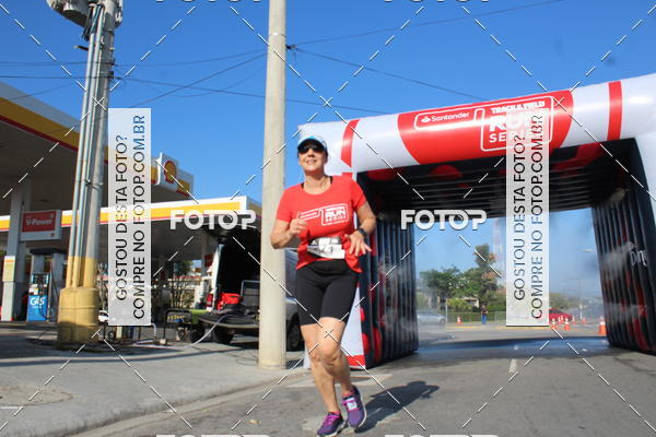 Compre suas fotos do eventoTrack&Field Run Series no Fotop