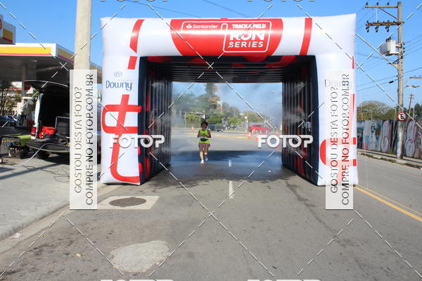 Compre suas fotos do eventoTrack&Field Run Series no Fotop