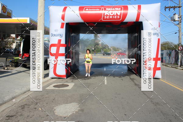 Compre suas fotos do eventoTrack&Field Run Series no Fotop