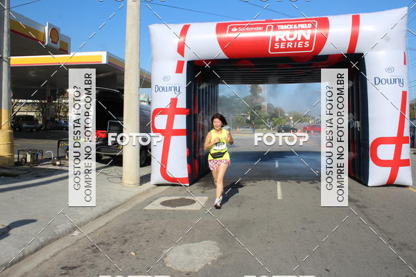 Compre suas fotos do eventoTrack&Field Run Series no Fotop