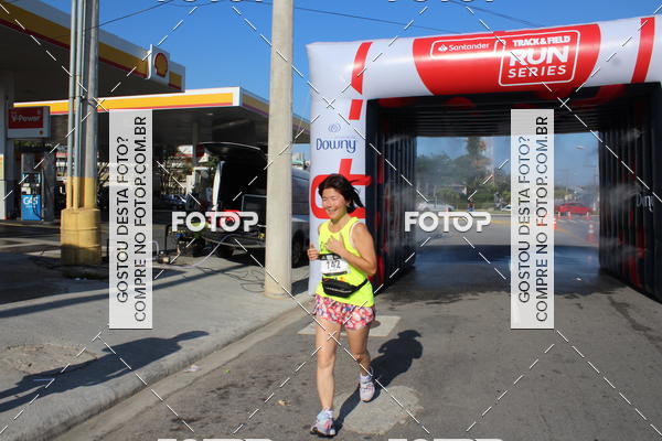 Compre suas fotos do eventoTrack&Field Run Series no Fotop