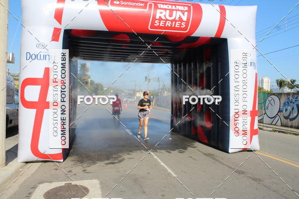 Compre suas fotos do eventoTrack&Field Run Series no Fotop