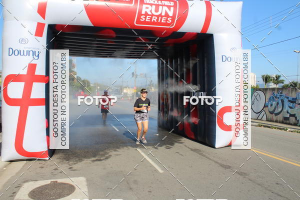 Compre suas fotos do eventoTrack&Field Run Series no Fotop