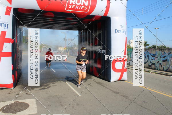 Compre suas fotos do eventoTrack&Field Run Series no Fotop