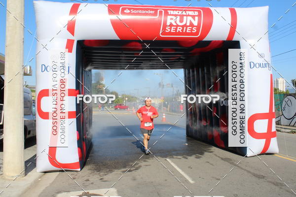 Compre suas fotos do eventoTrack&Field Run Series no Fotop