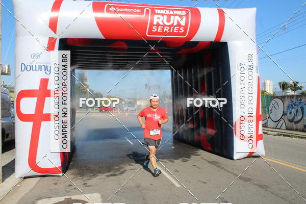 Compre suas fotos do eventoTrack&Field Run Series no Fotop