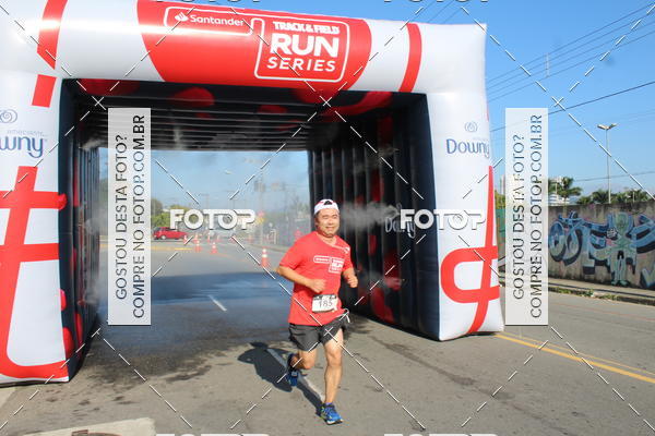 Compre suas fotos do eventoTrack&Field Run Series no Fotop