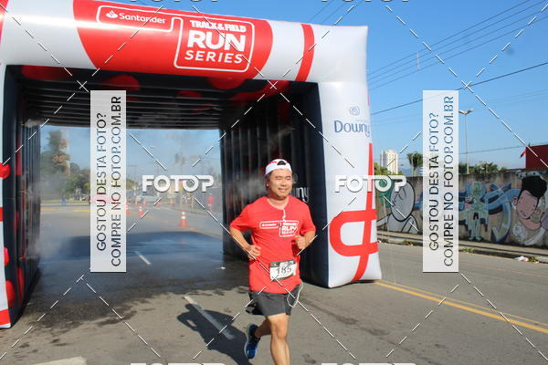 Compre suas fotos do eventoTrack&Field Run Series no Fotop