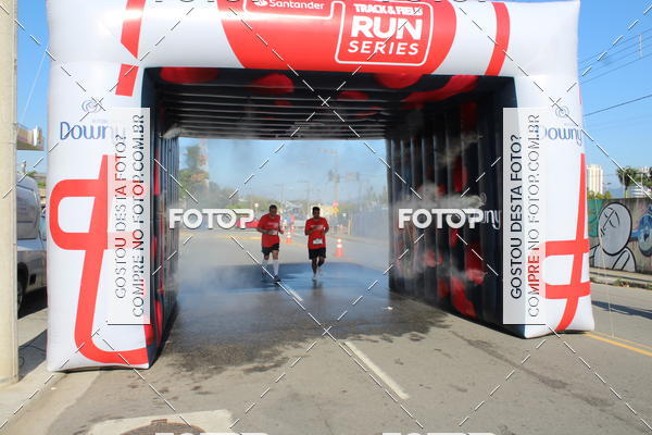 Compre suas fotos do eventoTrack&Field Run Series no Fotop
