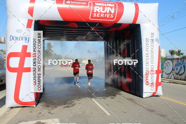 Compre suas fotos do eventoTrack&Field Run Series no Fotop