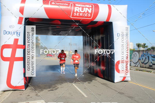 Compre suas fotos do eventoTrack&Field Run Series no Fotop