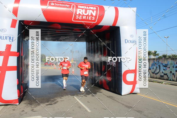 Compre suas fotos do eventoTrack&Field Run Series no Fotop
