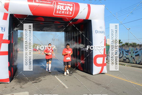 Compre suas fotos do eventoTrack&Field Run Series no Fotop