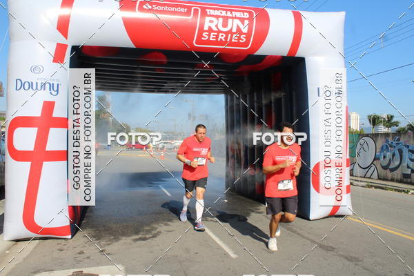 Compre suas fotos do eventoTrack&Field Run Series no Fotop