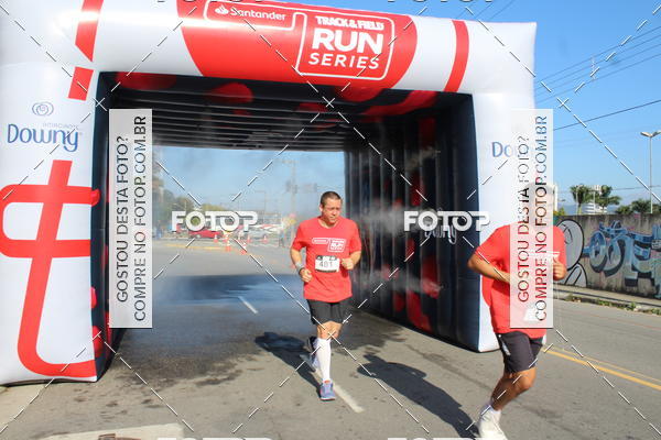 Compre suas fotos do eventoTrack&Field Run Series no Fotop