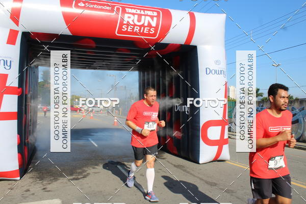 Compre suas fotos do eventoTrack&Field Run Series no Fotop
