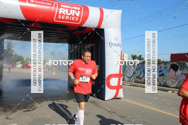 Compre suas fotos do eventoTrack&Field Run Series no Fotop