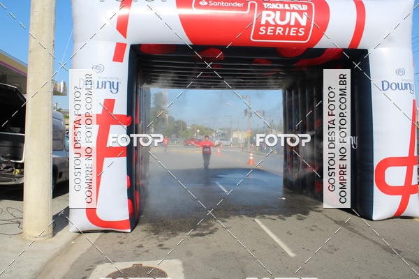 Compre suas fotos do eventoTrack&Field Run Series no Fotop
