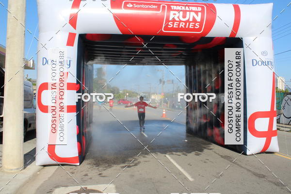 Compre suas fotos do eventoTrack&Field Run Series no Fotop