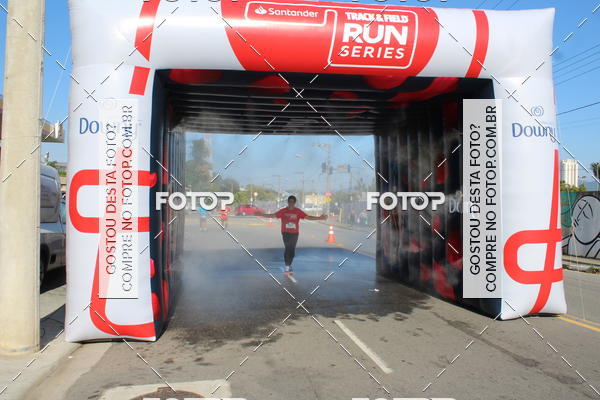 Compre suas fotos do eventoTrack&Field Run Series no Fotop
