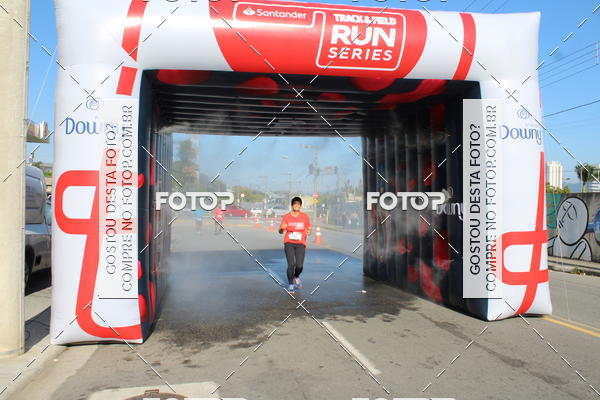 Compra tus fotos del eventoTrack&Field Run Series En Fotop