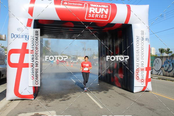 Compra tus fotos del eventoTrack&Field Run Series En Fotop