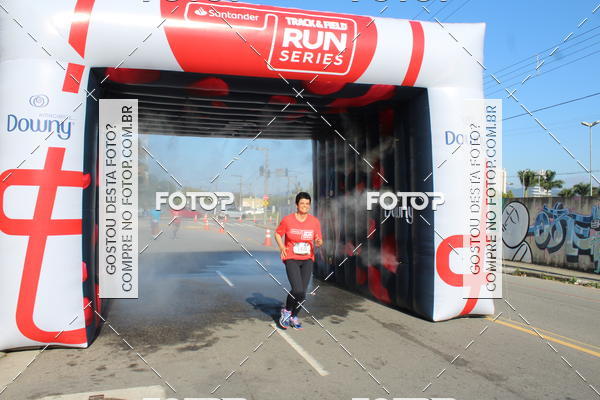 Compra tus fotos del eventoTrack&Field Run Series En Fotop