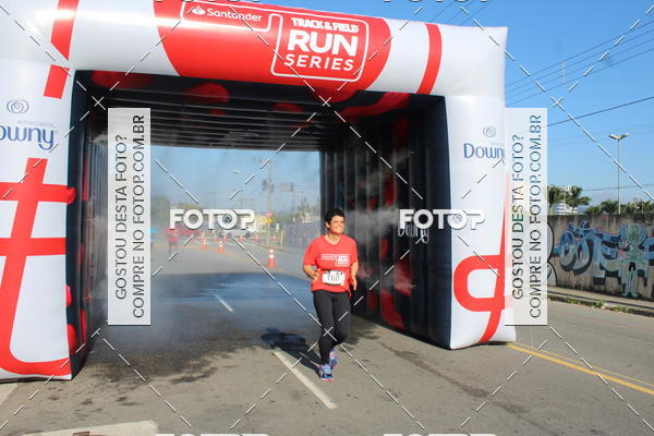 Compra tus fotos del eventoTrack&Field Run Series En Fotop