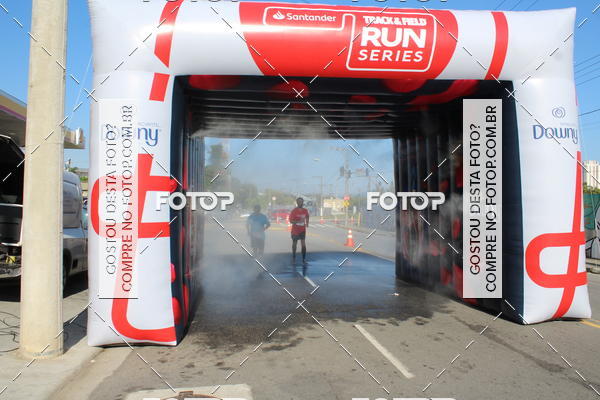 Compra tus fotos del eventoTrack&Field Run Series En Fotop